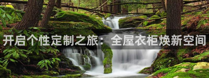 bb电子糖果玩法技巧