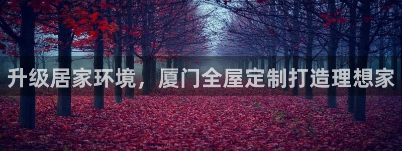 bb电子什么时候容易爆大奖的