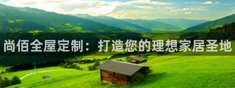 bb电子是怎么控制玩家输赢的