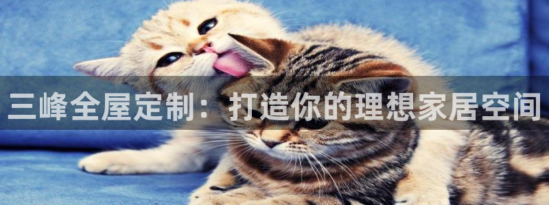 bb电子超级奖池彩金多少钱