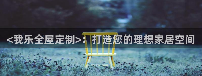BB电子烟官网