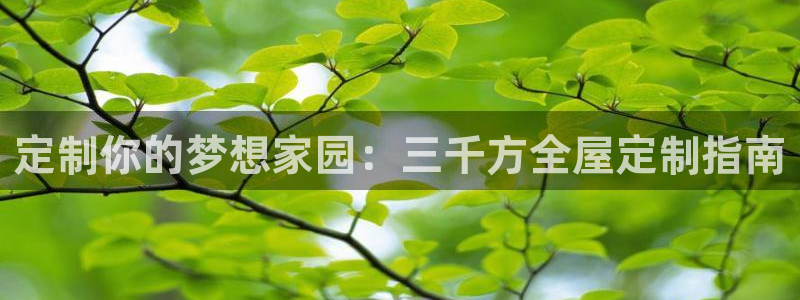 bb电子