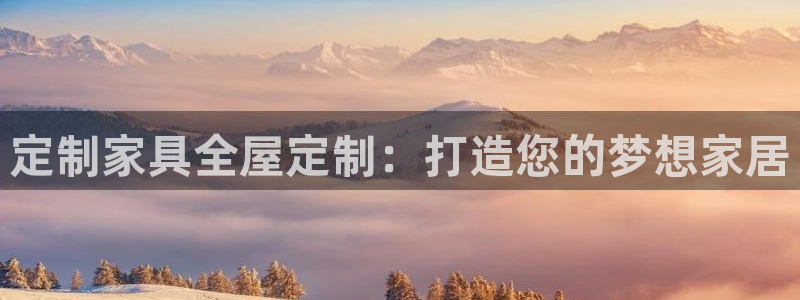 bb电子哪个游戏好赢钱