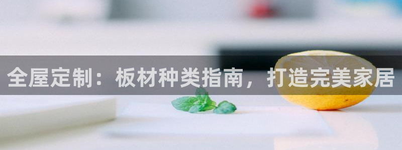 bb电子哪个平台好用点