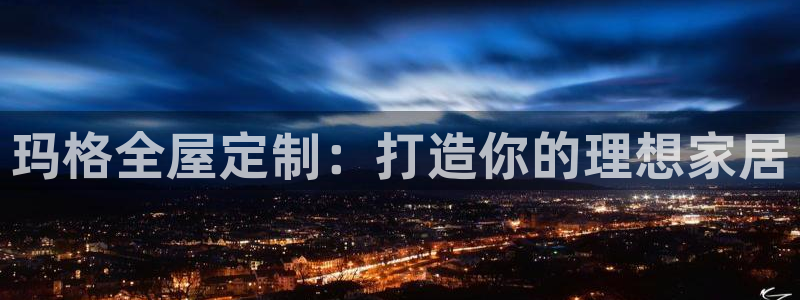 bb电子为什么总赢不了