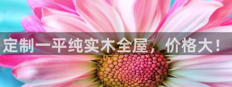 bb电子游戏作弊