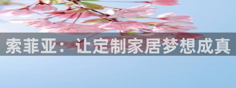 bb电子哪个游戏好赢钱一点