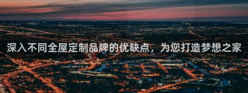 BB电子烟官网