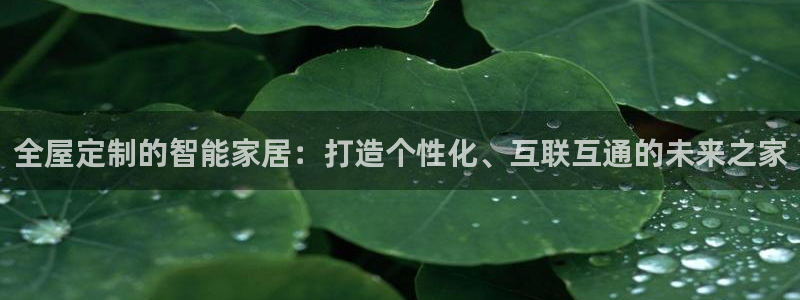 bb电子mini彩金掉落规则