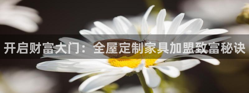 bb电子什么时候容易爆大奖的