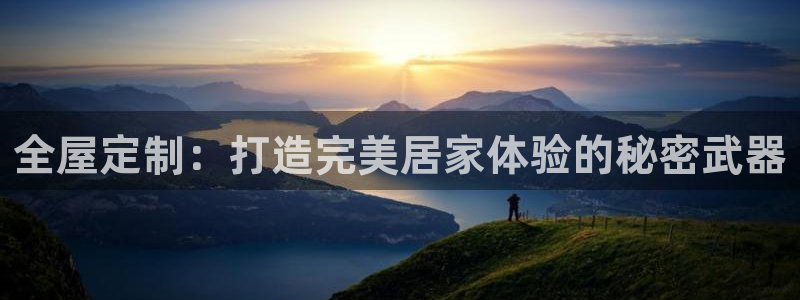 BB电子开户