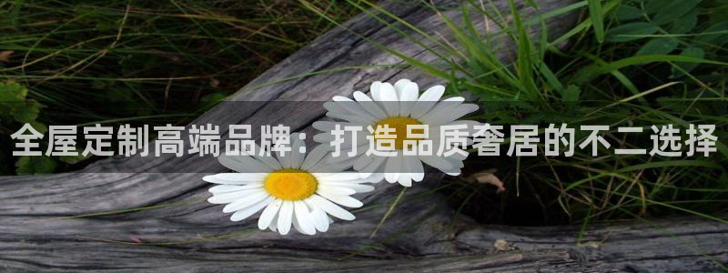 BB电子骗局