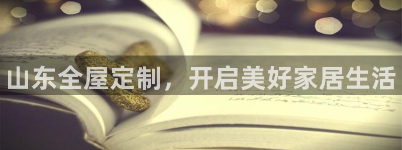 BB电子什么时候容易爆大奖