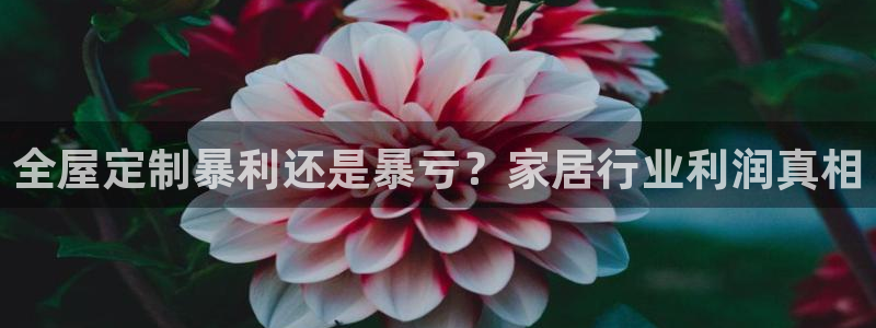 Bb电子琴和弦是哪个