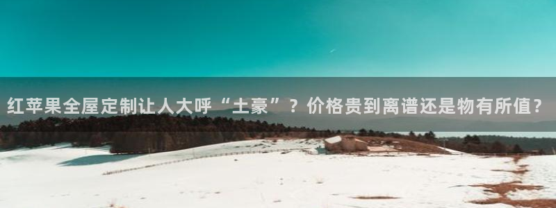 bb电子什么游戏好赢