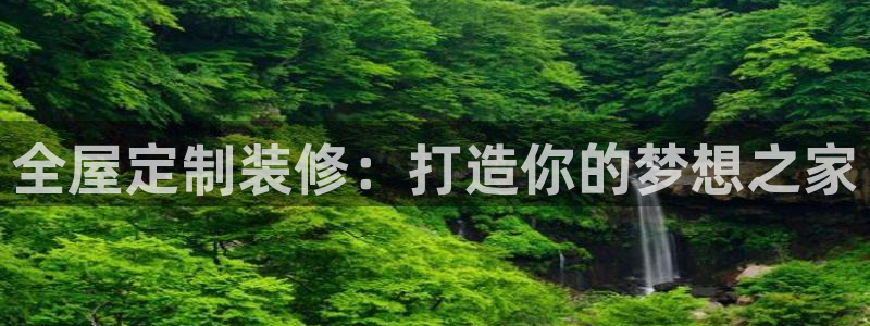 bb电子掉彩金