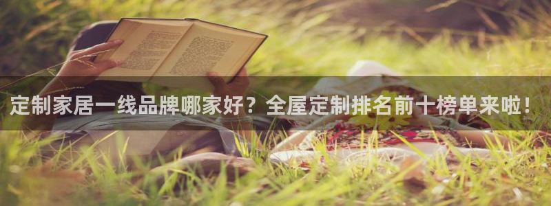 bb电子超级奖池彩金多少钱