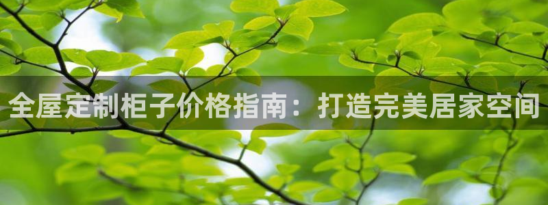 bb电子掉彩金