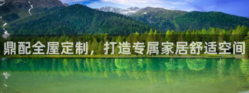 bb电子哪个游戏好赢钱啊知乎