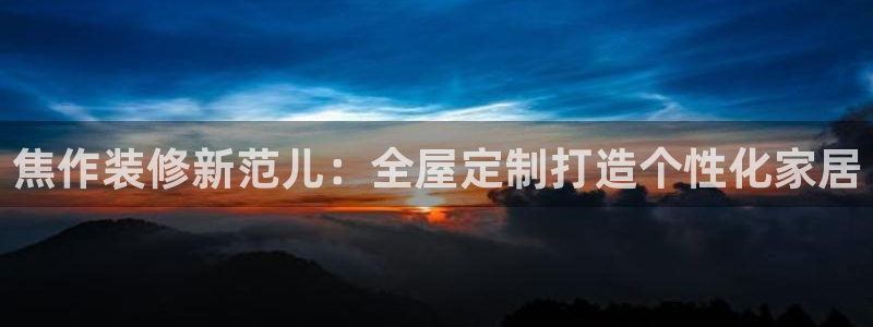bb电子为什么总赢不了