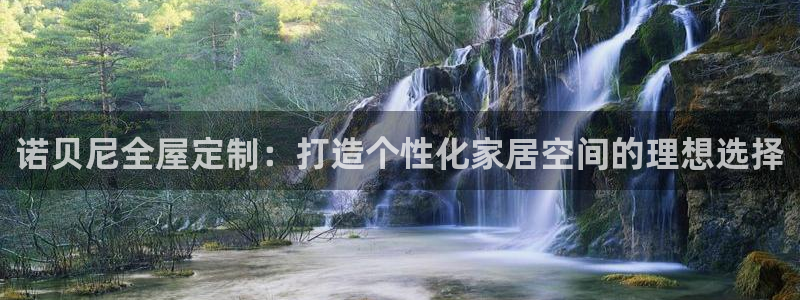 bb电子哪个游戏好赢钱