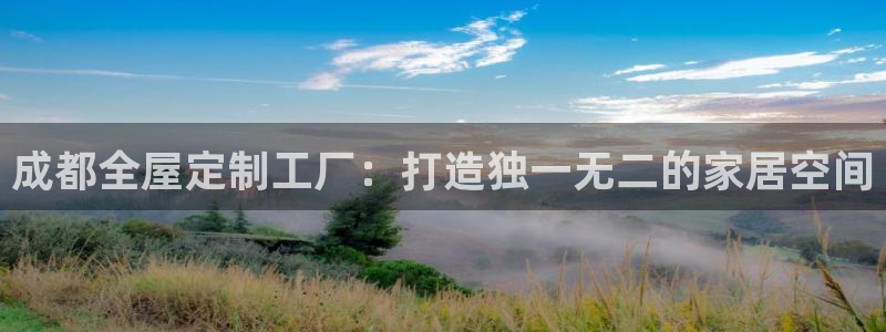 bb电子mini彩金