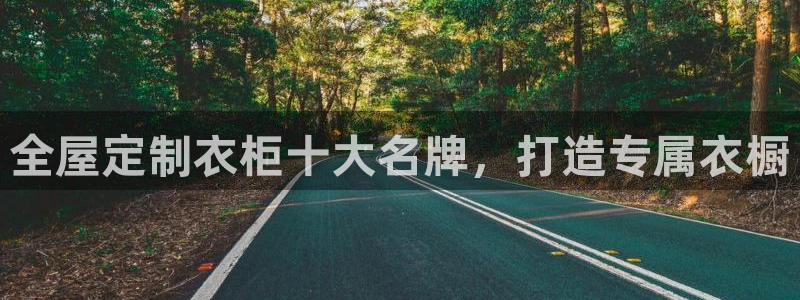Bb电子琴和弦是哪个