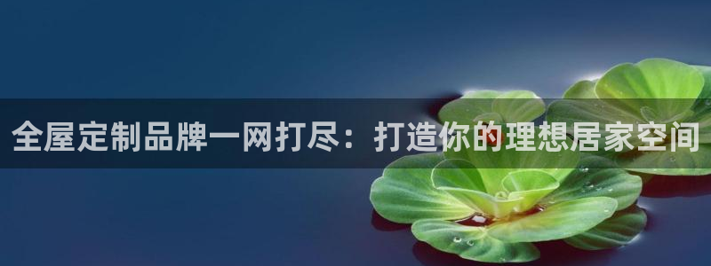 bb电子哪个游戏好赢钱啊
