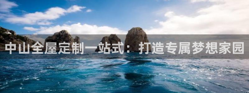 网上bb电子为什么那么假的