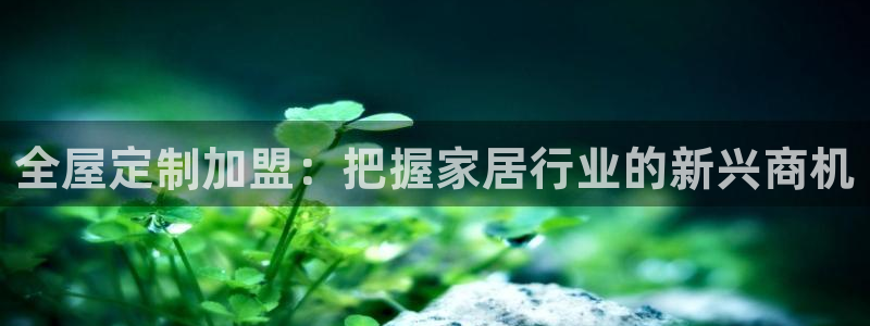 网上bb电子为什么那么假