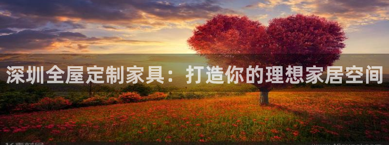 bb电子哪个平台好出款啊