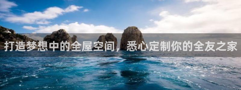 bb电子官网
