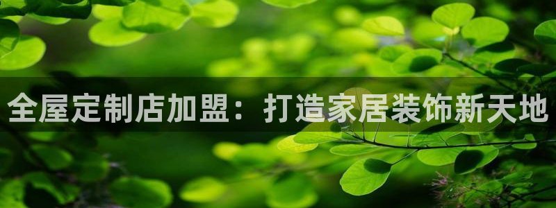 BB电子哪个平台好出款