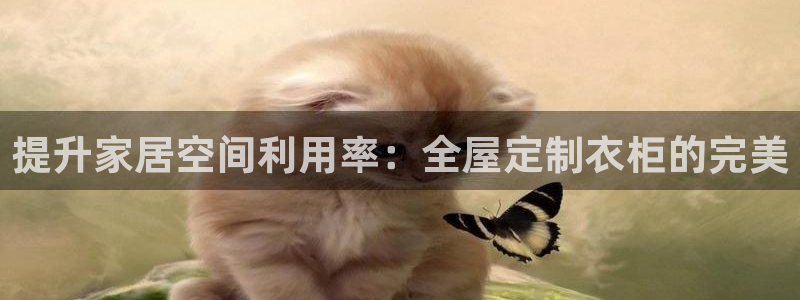bb电子