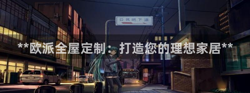 bb电子mini彩金