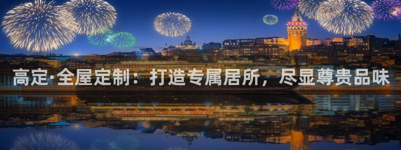 bb电子哪个游戏好赢钱一点的