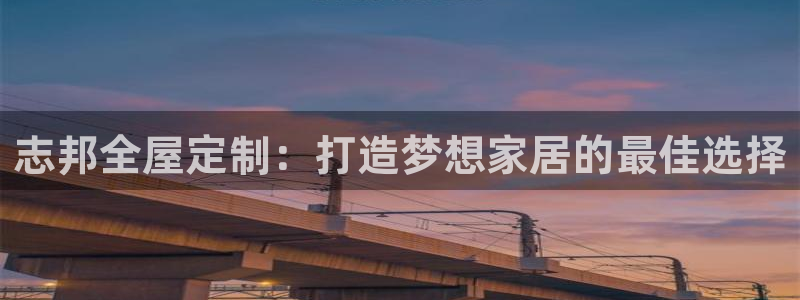 bb电子mini彩金