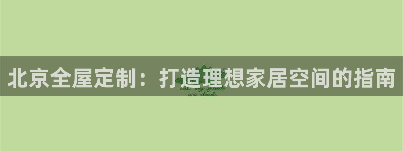 bb电子哪个平台好用