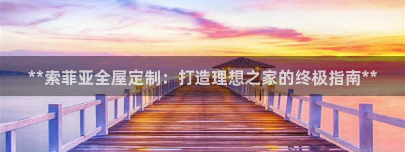 bb电子哪个游戏好赢钱一点