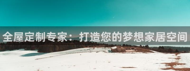 bB电子琴和弦