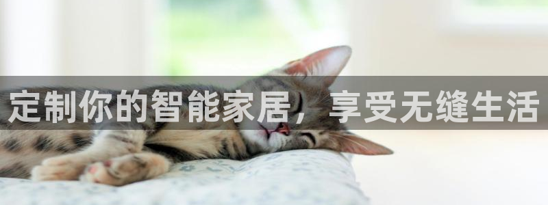 bb电子什么时候容易爆大奖的