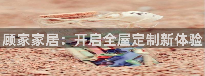 bb电子超级奖池彩金多少钱