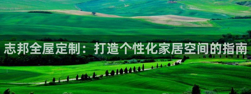 bB电子琴和弦