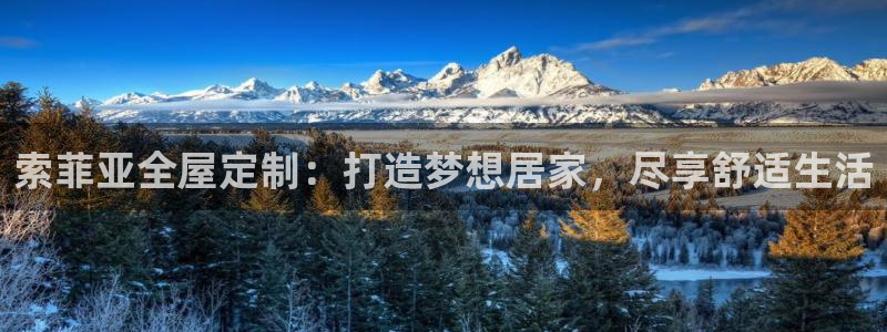 bb电子什么时候容易爆大奖的