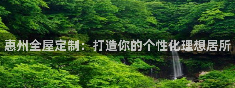 bb电子哪个游戏好赢钱