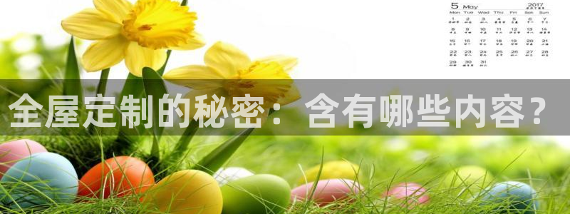 bb电子哪个平台好啊