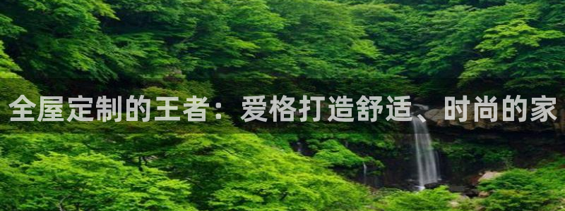 BB电子烟官网