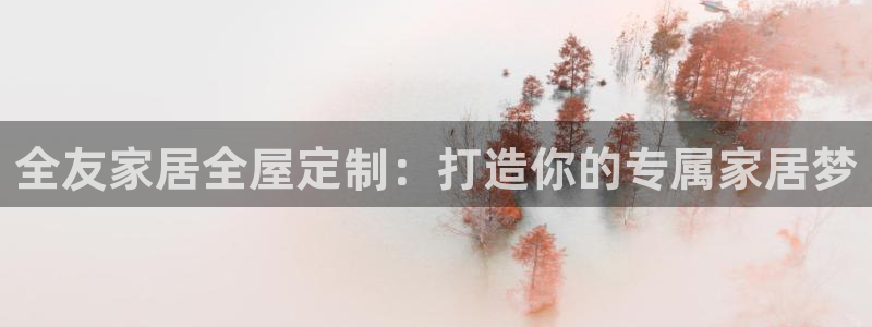 bb电子mini彩金