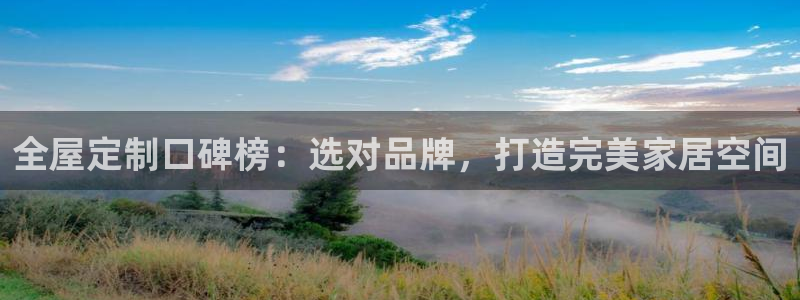 bb电子什么时候容易爆大奖的