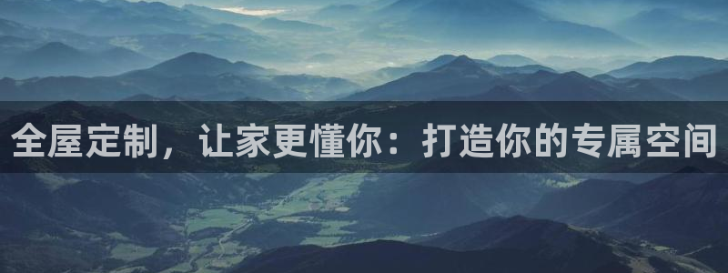Bb电子琴和弦是哪个